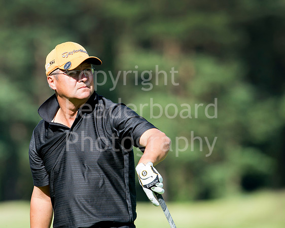 LB_Logan Trophy_2016_2304