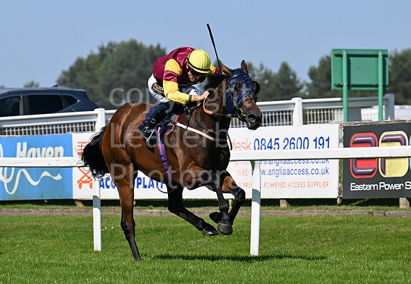 Gt_Yarm_July_30_2024-205