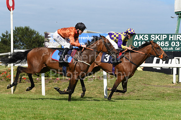 Gt_Yarm_Races_7th_July2021-202