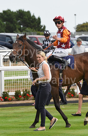 Gt_Yarm_21_Aug_2022-30