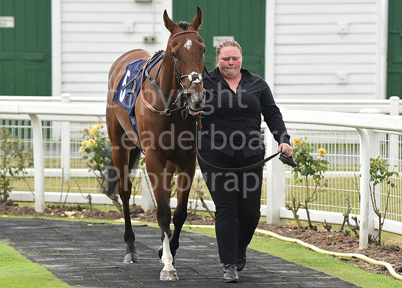 Gt_Yarm_27th_July_2021-8