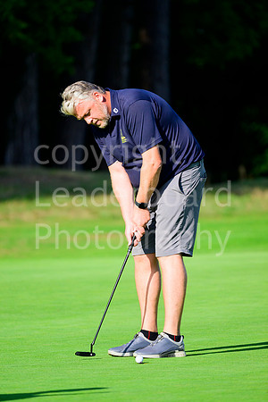 NB_216_Senior_Mens_County_Champion_CHampions_2022