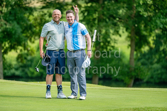 SAP_EDGA_Stoke_Nayland_2024-124
