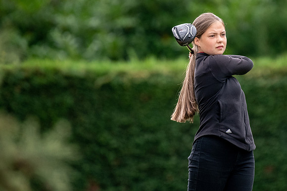 124_GOLF_WEEK_2018