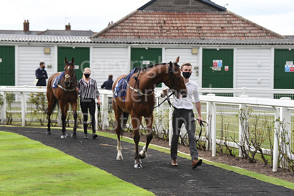 Great_Yarm_Racing_15July-132