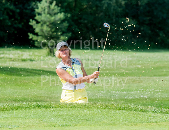 LB_Senior_Harpenden_0857