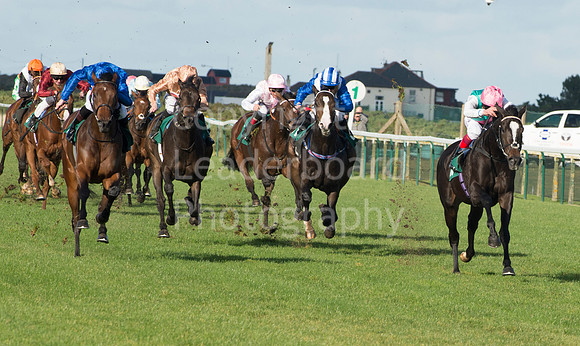 LB_GY_races_18_10_2016_0107