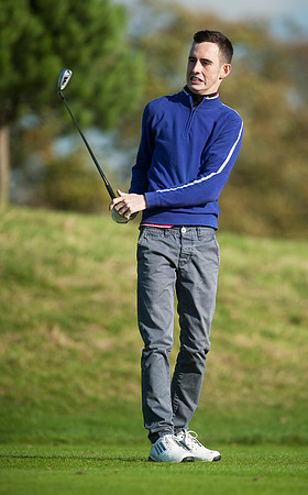 NB_041_GOLF_TRUST_UK_DISABLED_OPEN