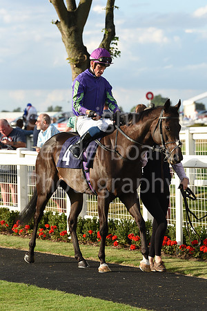 Gt_Yarm_3_Aug_2022-139