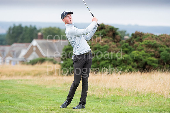 LBP_5324