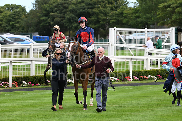 Gt_Yarm_25_Aug_Family_Raceday_2024-216