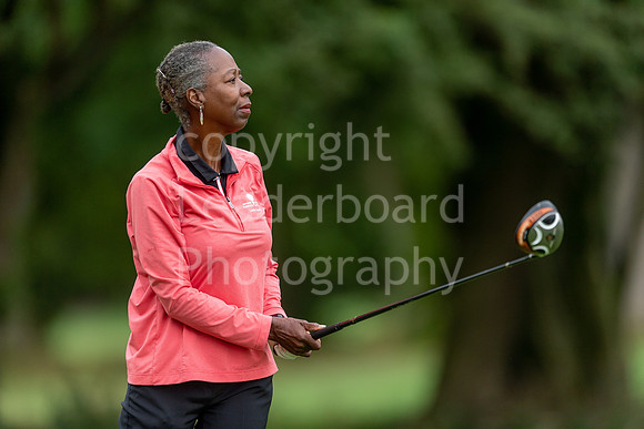 035_EGT_LAIDES_GOLF_AUG_2021