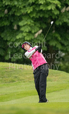 LB_Senior_Women_Staffs_2017_0396