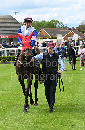 Gt_Yarm_May_22_2024-108