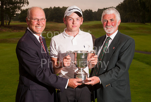 NB_97_2016_Champion_of_Champions