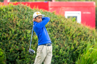 LBP_2025_Reid_Trophy_Fulford-17