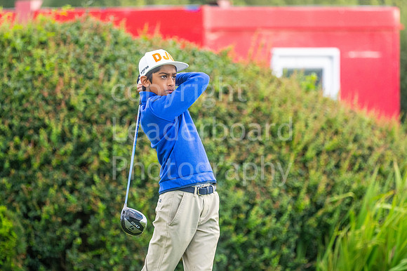 LBP_2025_Reid_Trophy_Fulford-17