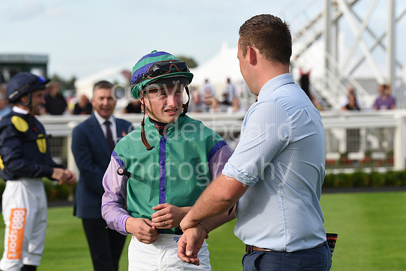 Gt_Yarm_3_Aug_2022-83