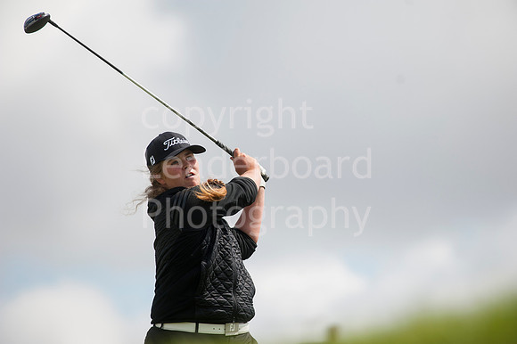 NB_255_ENGLISH_WOMENS_AMATEUR_WEST_LANCS