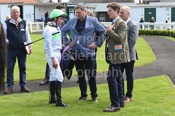 Gt_Yarm_May_22_2024-50
