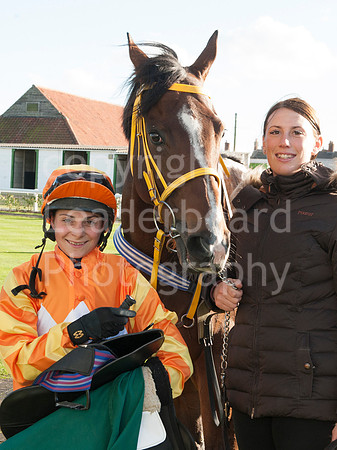 LB_GY_races_18_10_2016_0539