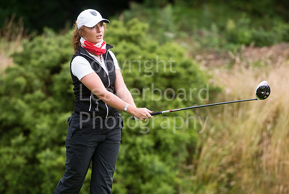NB_040_Cromer_Girls_U16