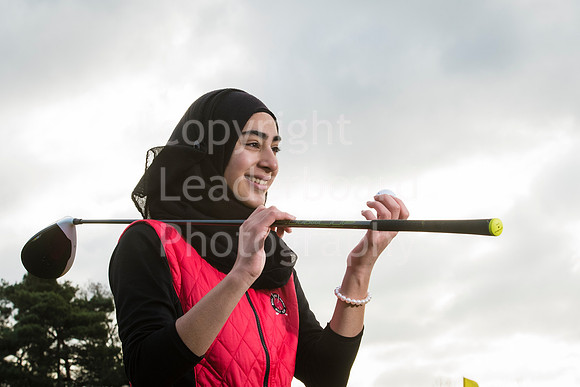 LB_GGR_Surrey_2018_853