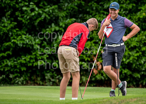 041_GOLF_WEEK_2018