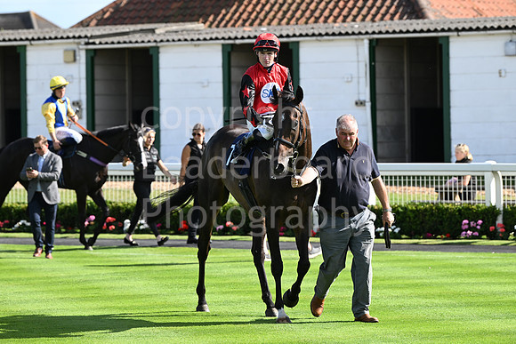 Gt_Yarm_25_Aug_Family_Raceday_2024-118