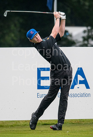LB_Euro_Champs_0369