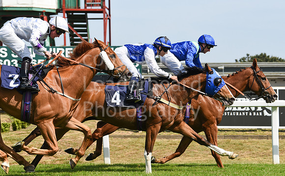 Gt_Yarm_18_May_2022-71