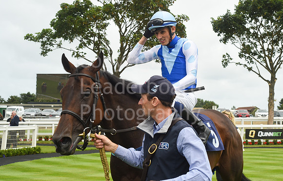 Gt_Yarm_21_July_2022-33