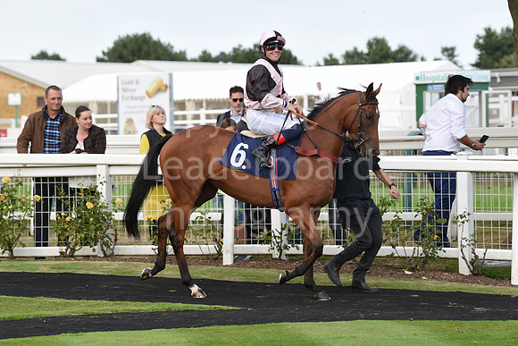 87_GY_Races_20Aug