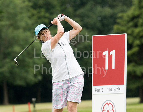 LB_Senior_Harpenden_2142