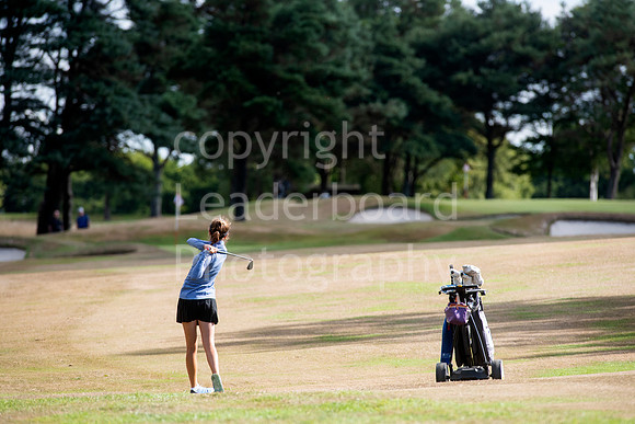 NB_010_U16_U14_English_Girls_2018