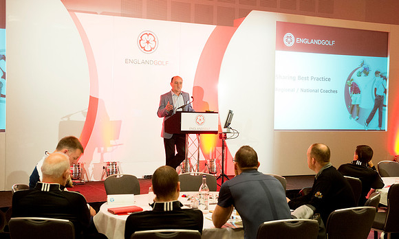 LB_Coaching_Conference_2015_400