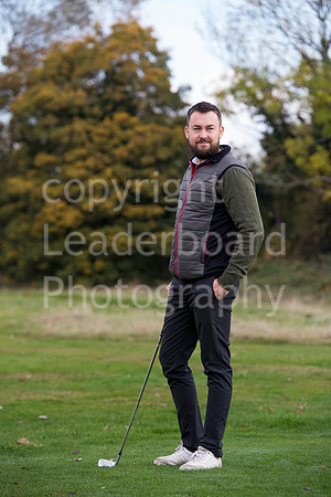 NB_117_Bromley_9_Hole