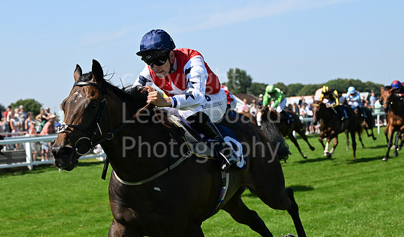 Gt_Yarm_July_30_2024-130