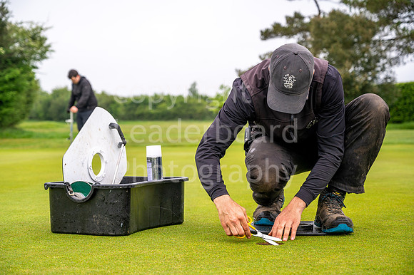 LBP_Greenkeepers_2022_High_Point-4