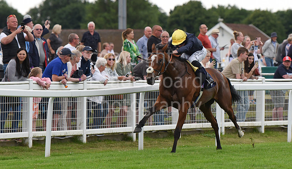 Gt_Yarm_06_July_2022-81