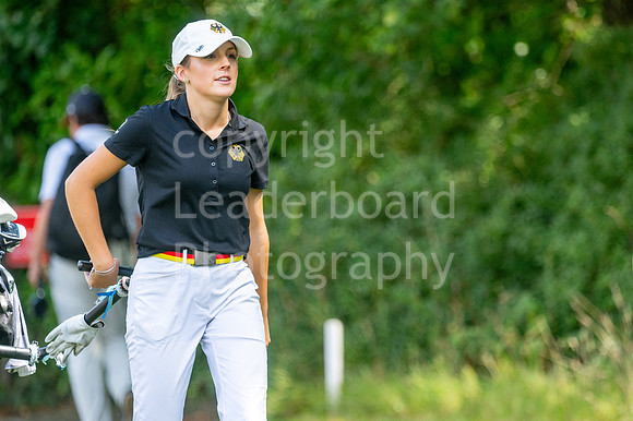 LBP_English_Girls_U14U16_2025-225