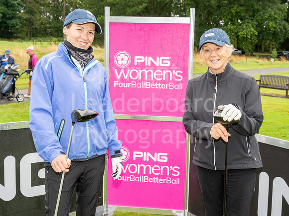 LBP_Ping_Womens_2024-8