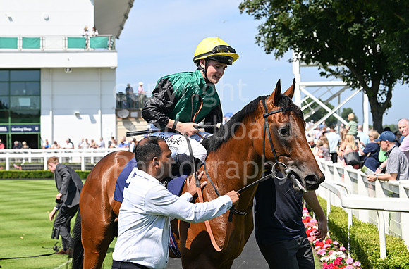 Gt_Yarm_July_30_2024-54