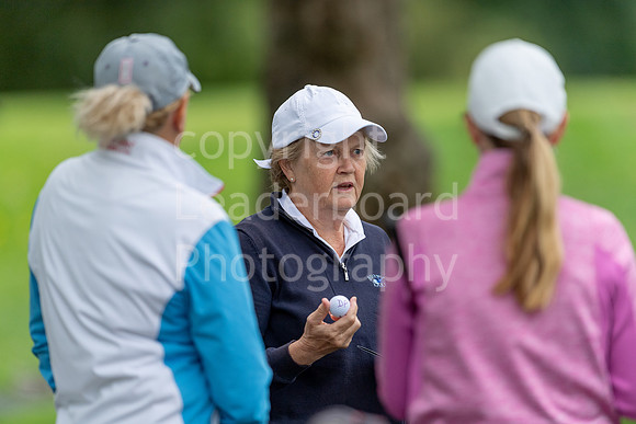 043_EGT_LAIDES_GOLF_AUG_2021