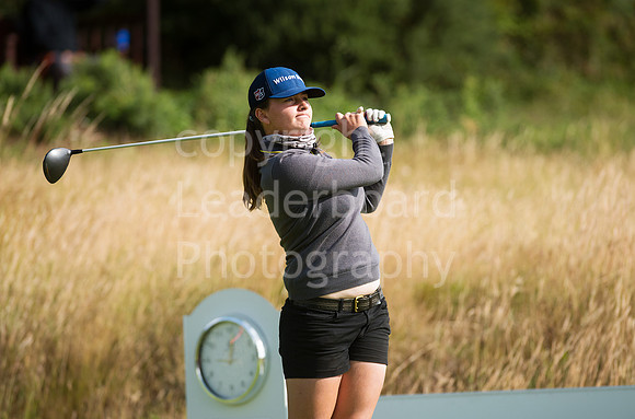 NB_037_Cromer_U14_Wed