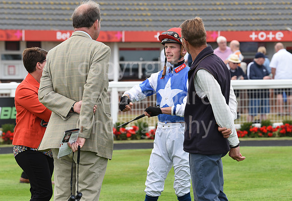 Gt_Yarm_26_July_2022-98