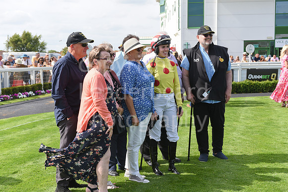 Gt_Yarm_Residents_Day_June_27-147