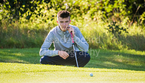 LB_Boys_County_Finals_2017_0677