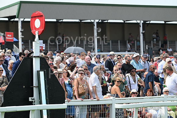 Gt_Yarm_Residents_Day_June_27-14