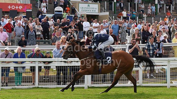 Gt_Yarm_26_July_2022-197